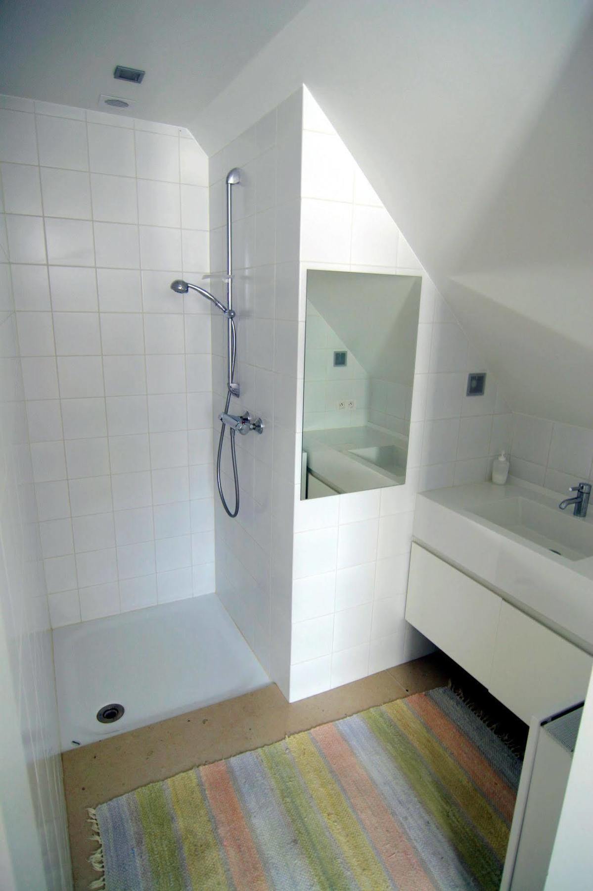 B&B 'T Walleke Brygge Exteriör bild